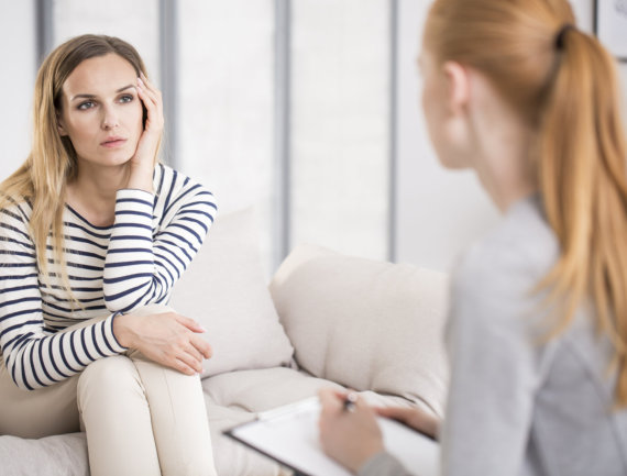 how-behavioral-health-impacts-physical-health