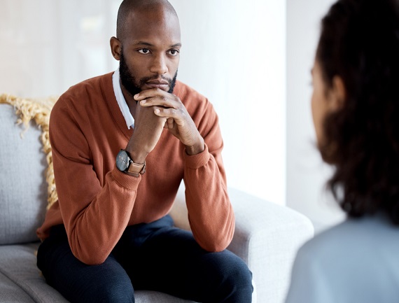 overcoming-career-burnout-with-counseling-and-support